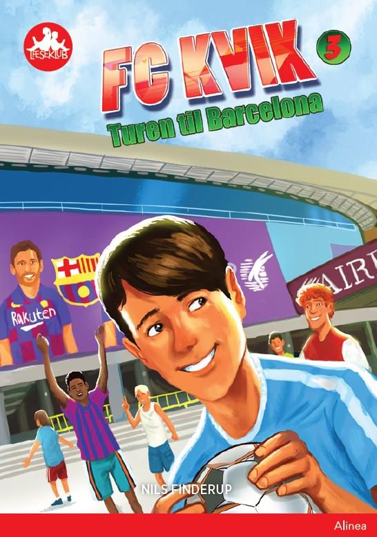Forside billede
